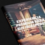 2025 - ES - Catalogue - Hospitality - Lowres.pdf